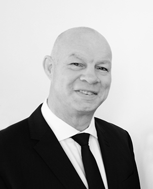 Mortgage Advice