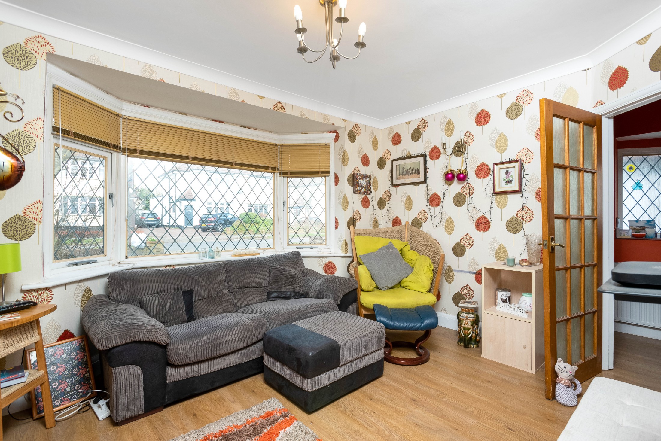 Images for Crescent Drive, Petts Wood, BR5