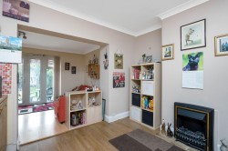 Images for Crescent Drive, Petts Wood, BR5