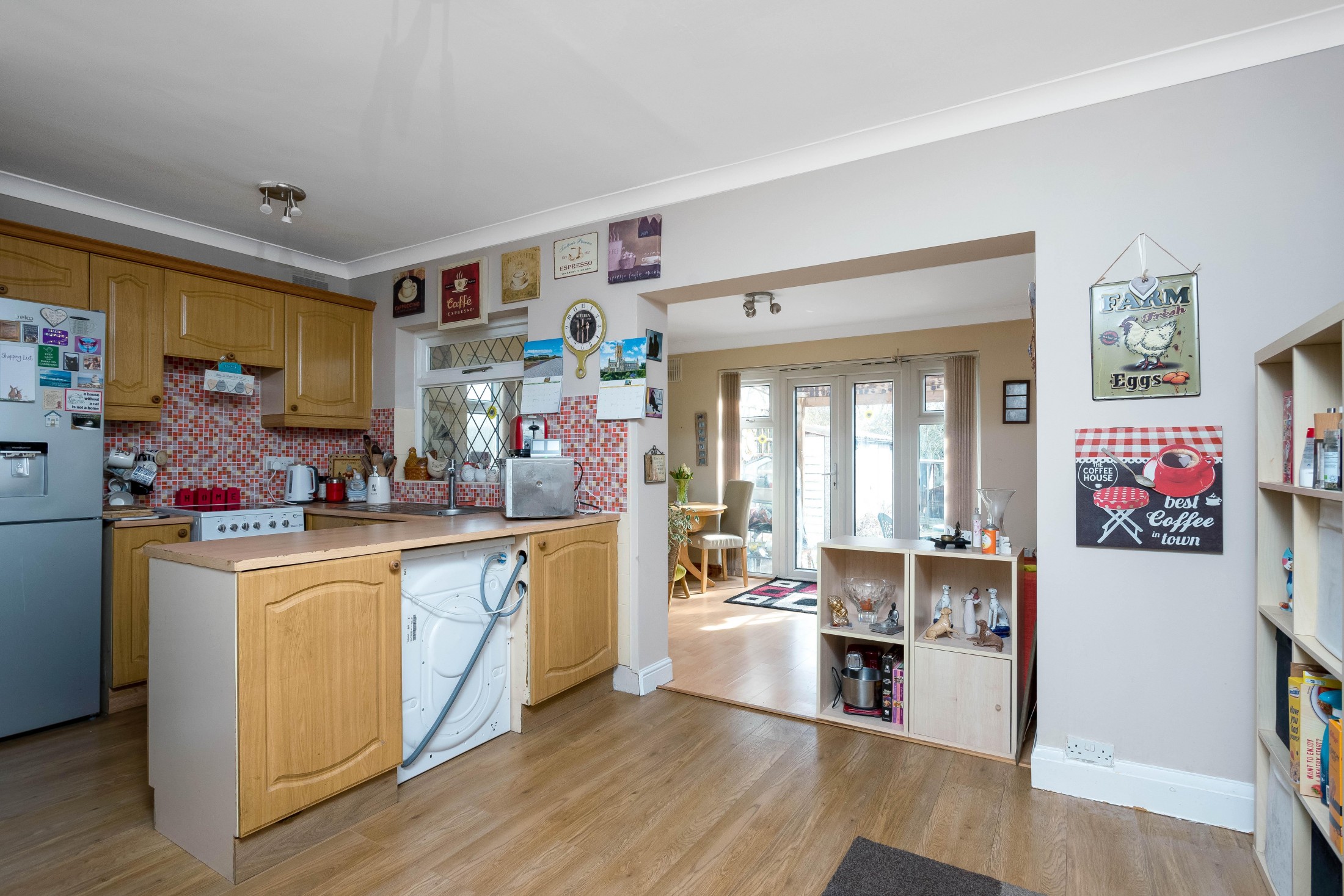 Images for Crescent Drive, Petts Wood, BR5