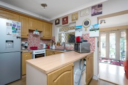 Images for Crescent Drive, Petts Wood, BR5