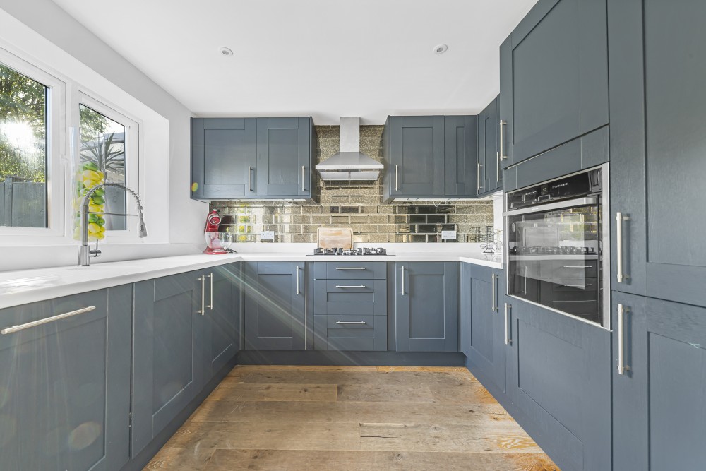 View Full Details for Marina Close, Bromley, BR2