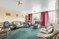 Images for Vincent Close, Bromley, BR2