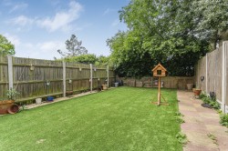 Images for Vincent Close, Bromley, BR2