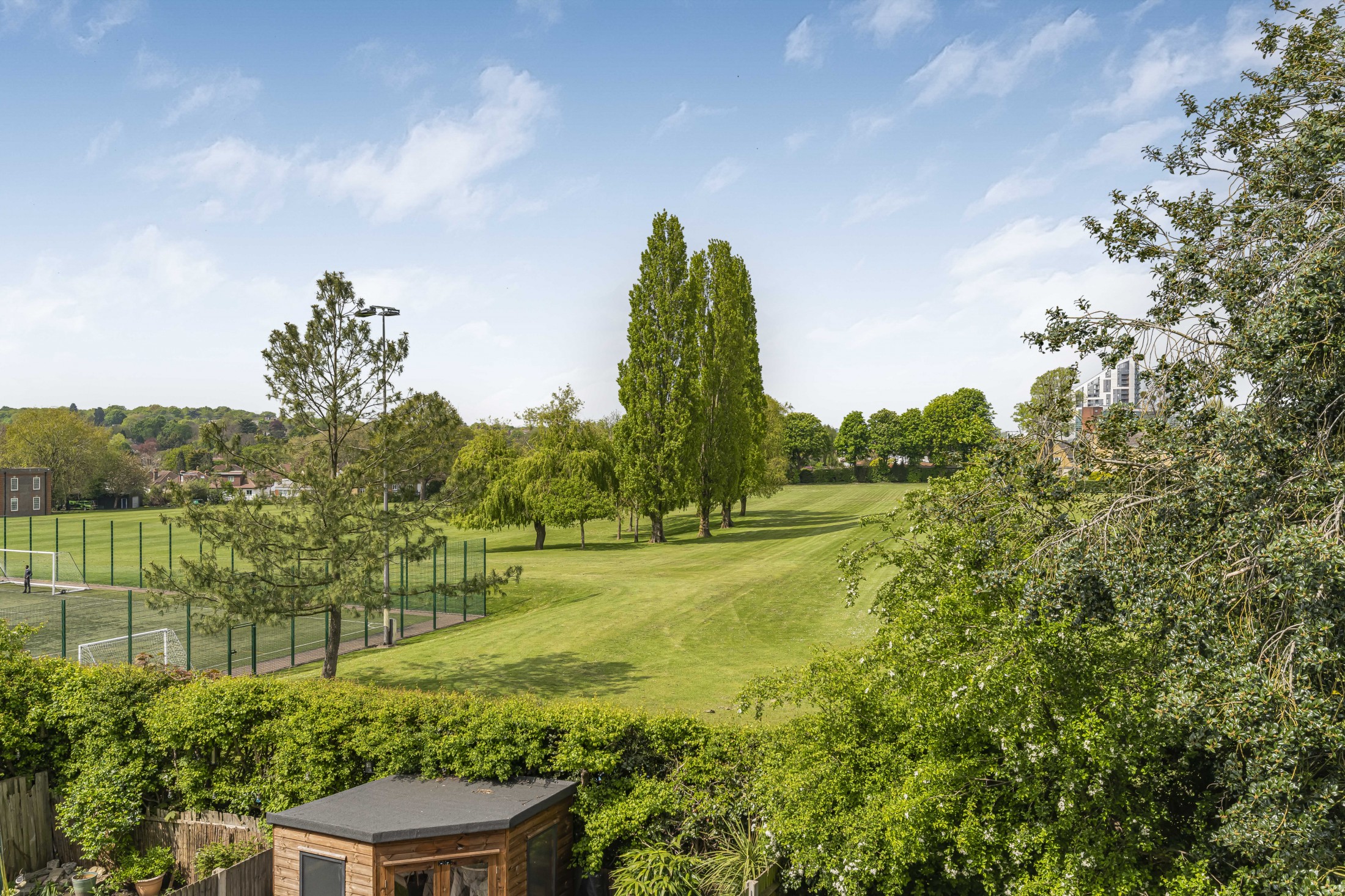 Images for Vincent Close, Bromley, BR2