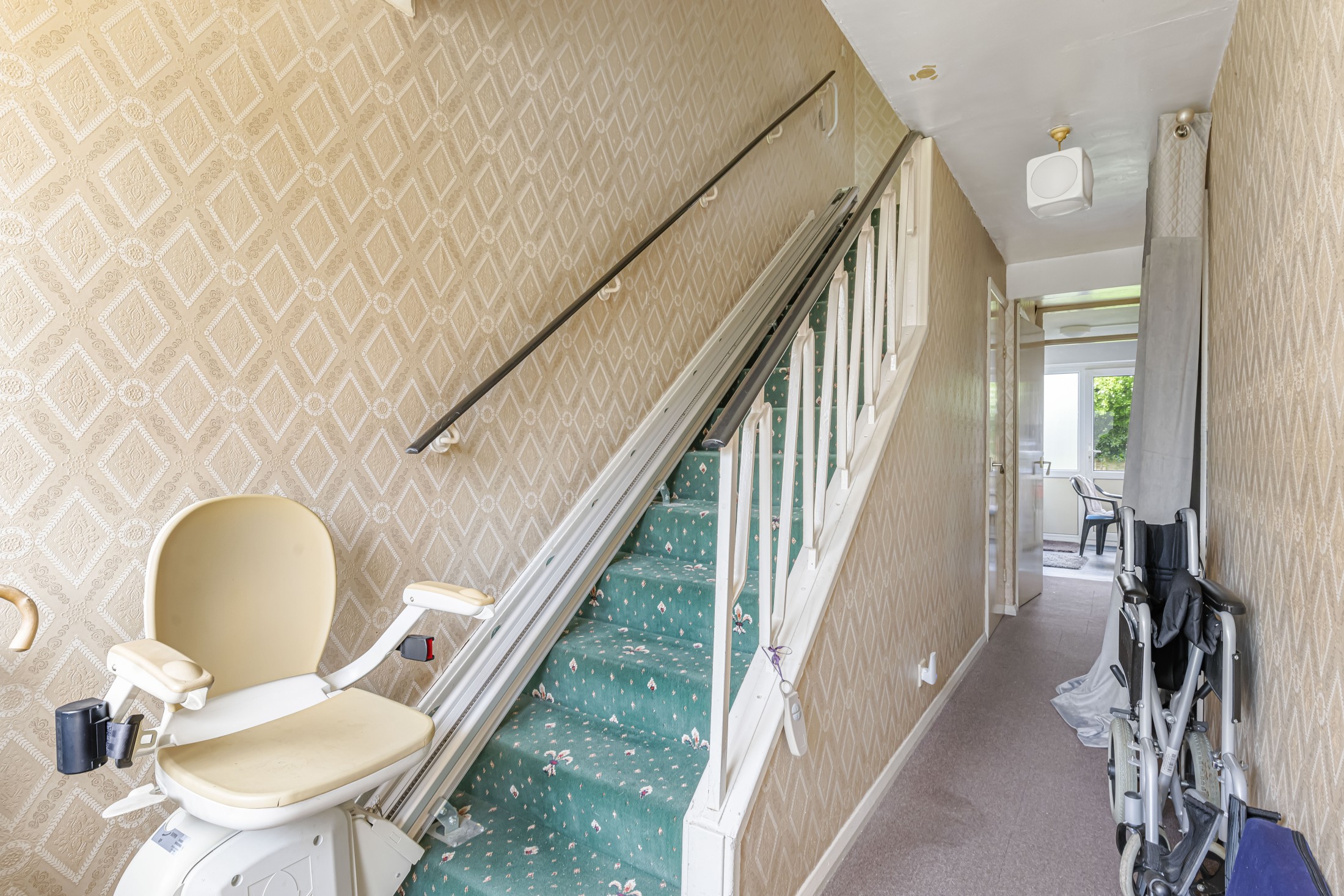 Images for Vincent Close, Bromley, BR2