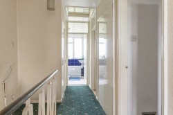 Images for Vincent Close, Bromley, BR2