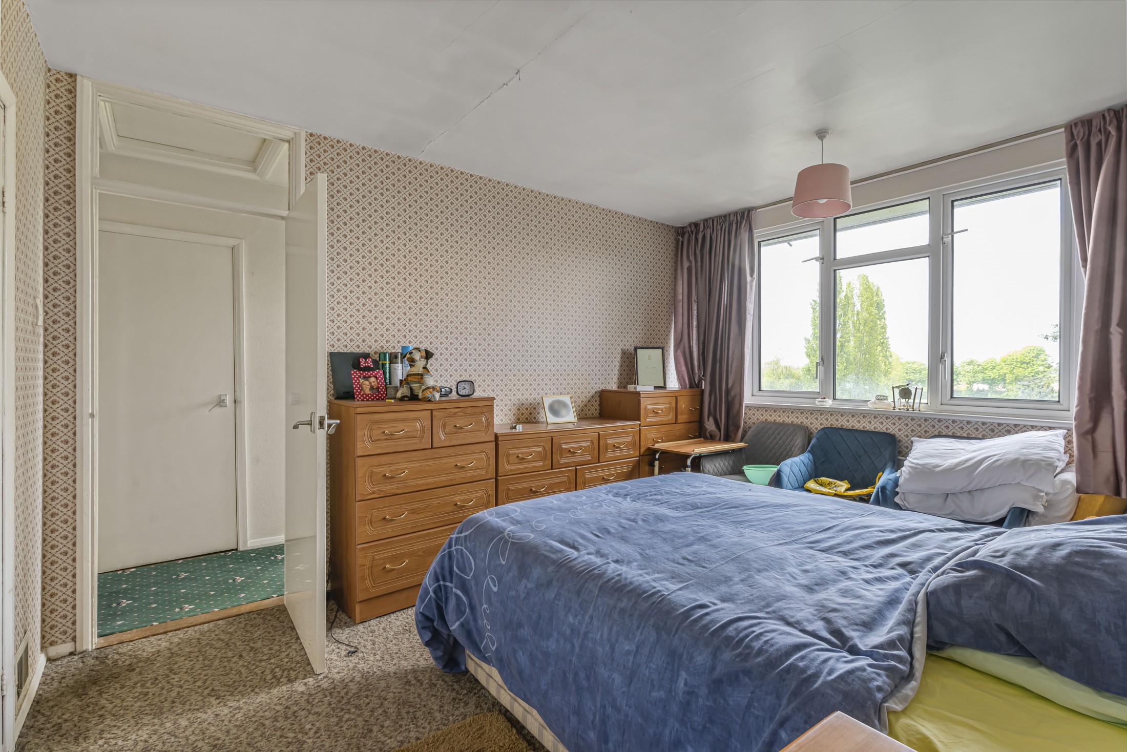 Images for Vincent Close, Bromley, BR2