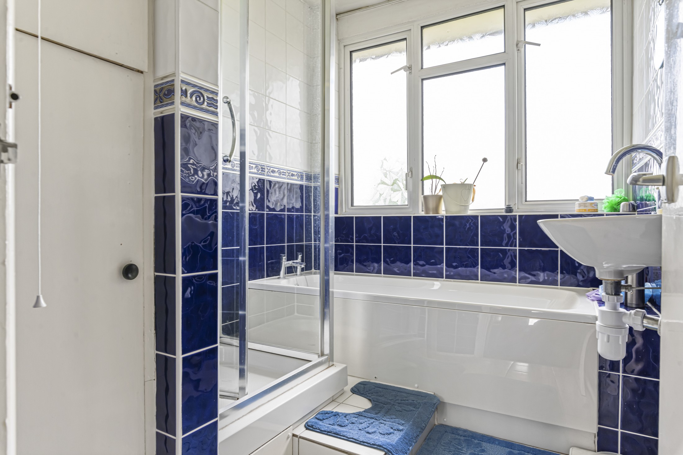 Images for Vincent Close, Bromley, BR2