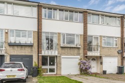Images for Vincent Close, Bromley, BR2