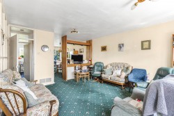 Images for Vincent Close, Bromley, BR2