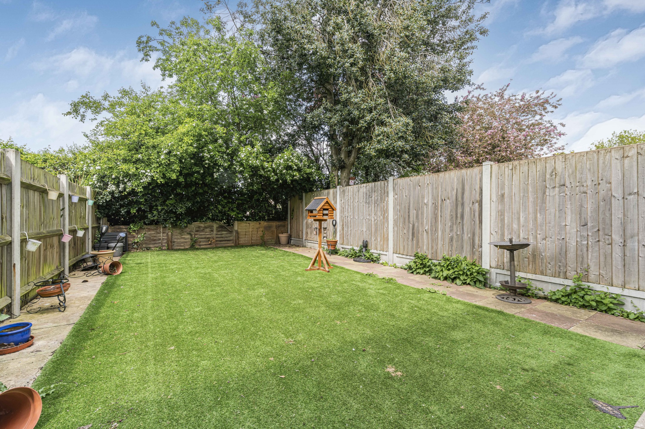 Images for Vincent Close, Bromley, BR2