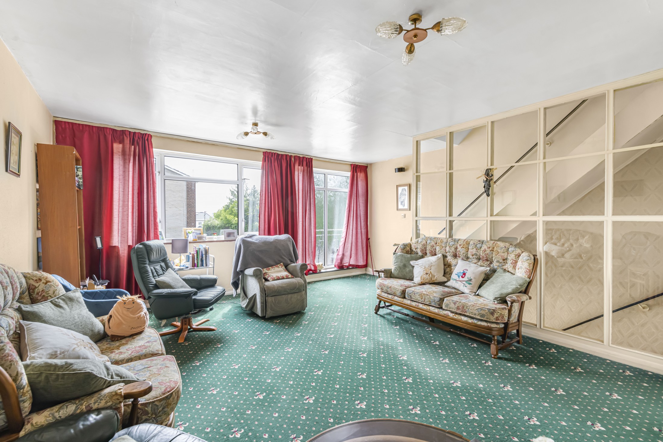 Images for Vincent Close, Bromley, BR2