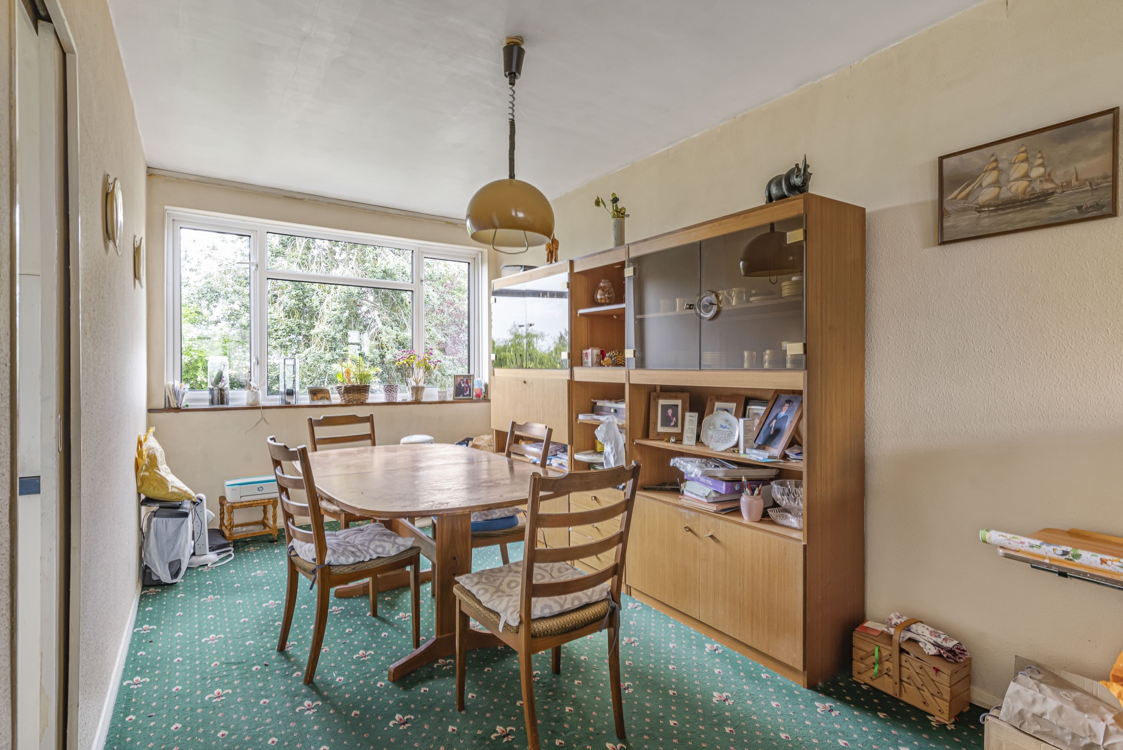 Images for Vincent Close, Bromley, BR2