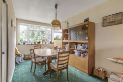 Images for Vincent Close, Bromley, BR2