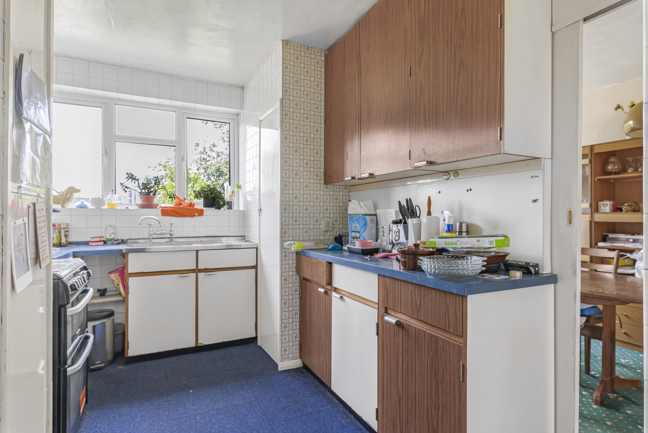 Images for Vincent Close, Bromley, BR2