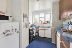 Images for Vincent Close, Bromley, BR2