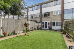 Images for Vincent Close, Bromley, BR2