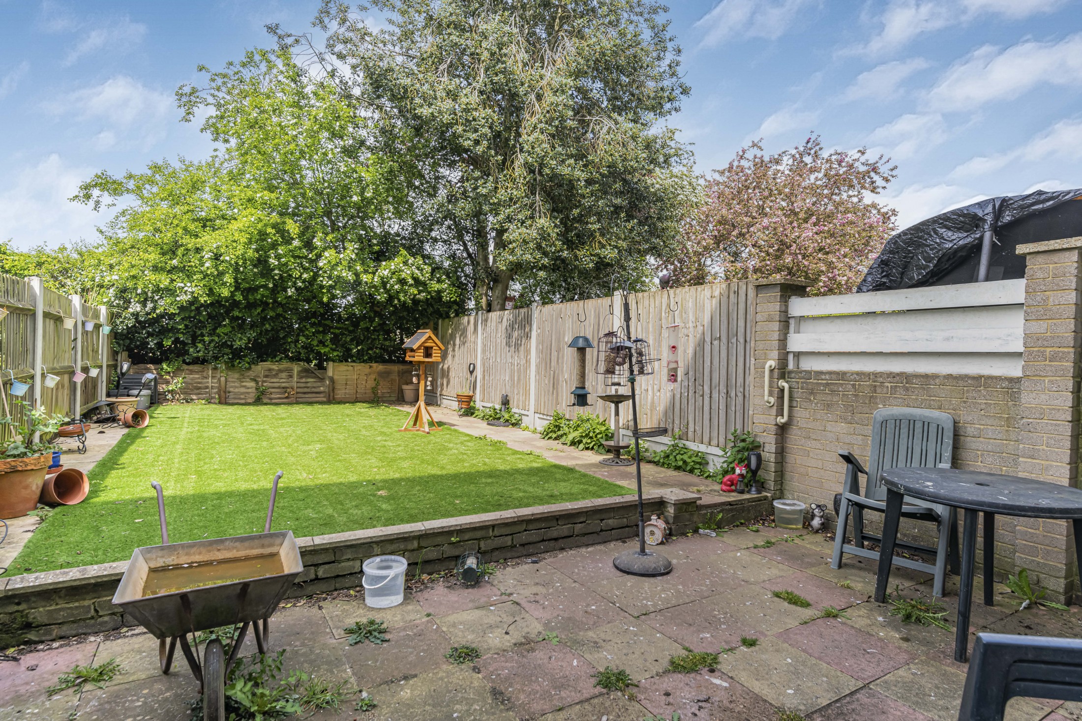 Images for Vincent Close, Bromley, BR2