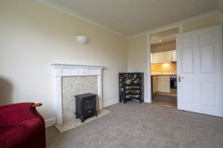 Images for Sevenoaks Road, Sycamore Lodge, BR6