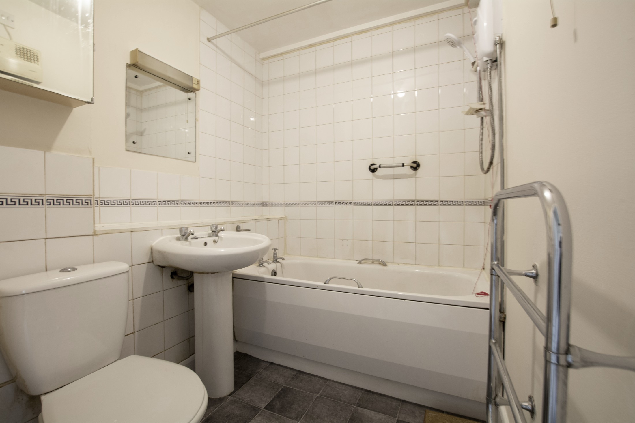 Images for Sevenoaks Road, Sycamore Lodge, BR6