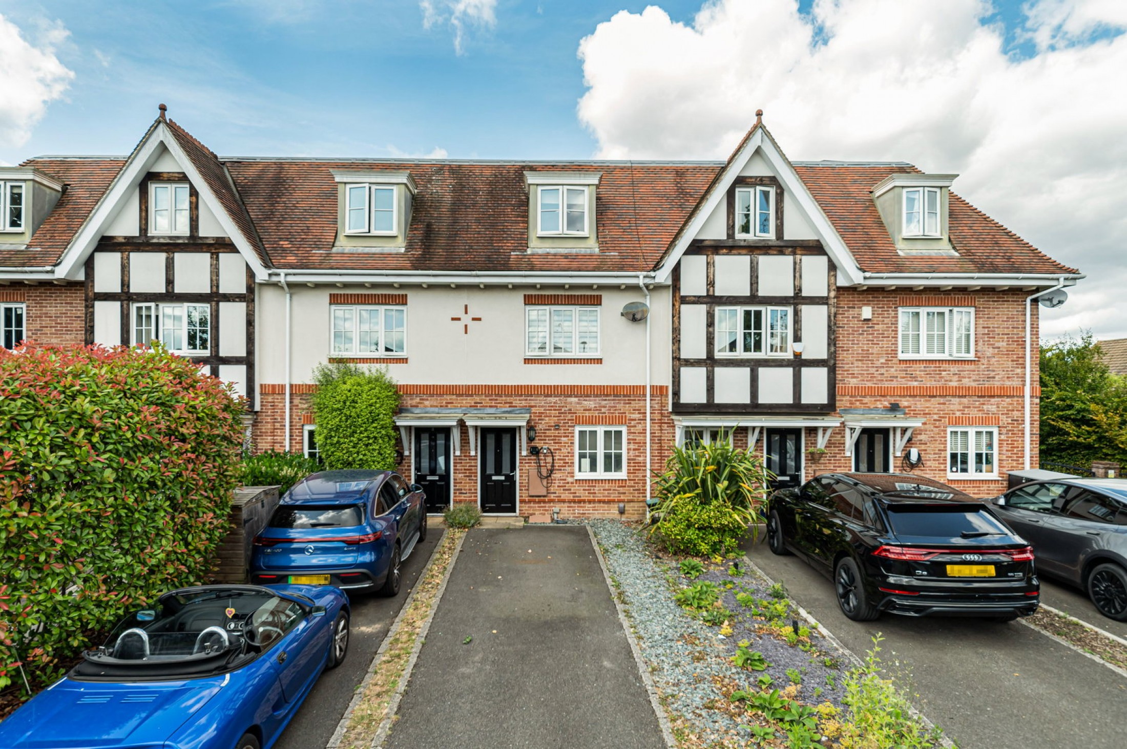 Images for Kingswood Road, Bromley, BR2 0NJ