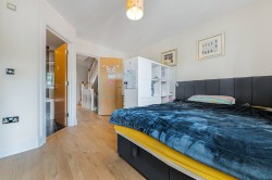 Images for Kingswood Road, Bromley, BR2 0NJ