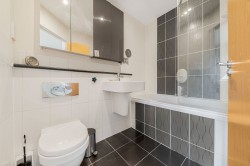 Images for Kingswood Road, Bromley, BR2 0NJ