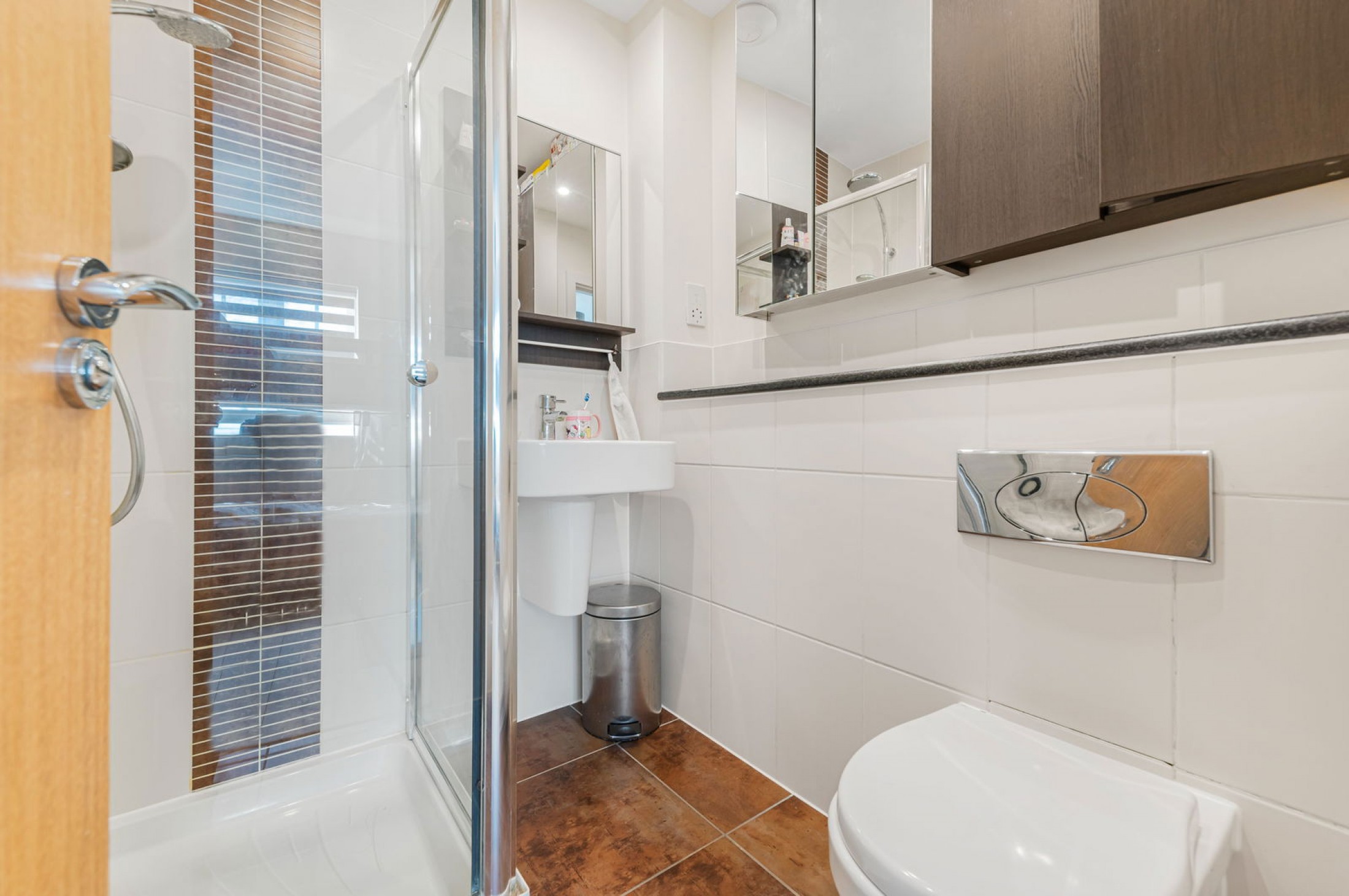 Images for Kingswood Road, Bromley, BR2 0NJ