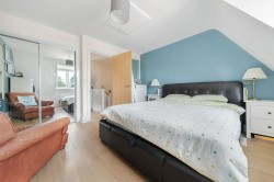 Images for Kingswood Road, Bromley, BR2 0NJ