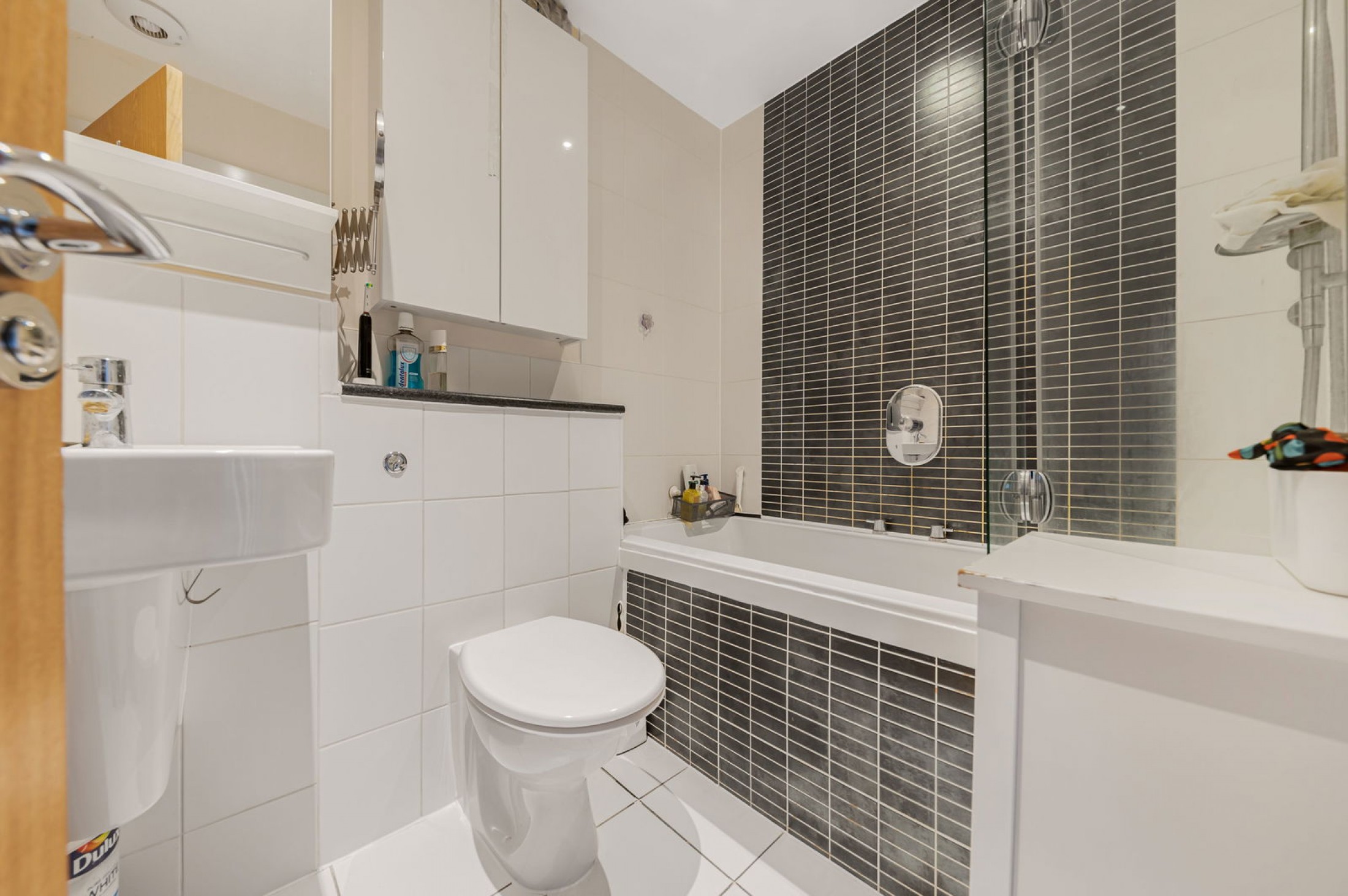 Images for Kingswood Road, Bromley, BR2 0NJ