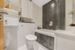 Images for Kingswood Road, Bromley, BR2 0NJ