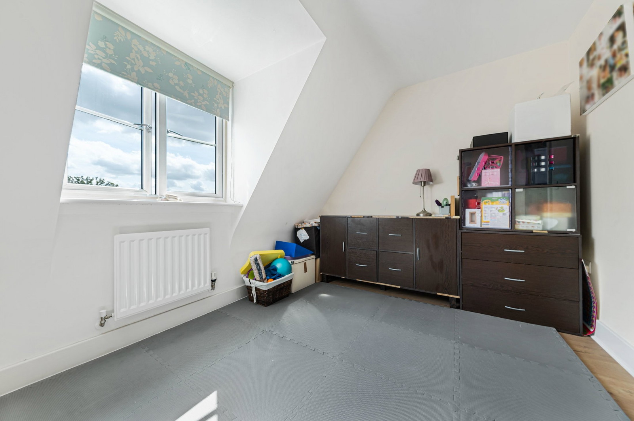 Images for Kingswood Road, Bromley, BR2 0NJ