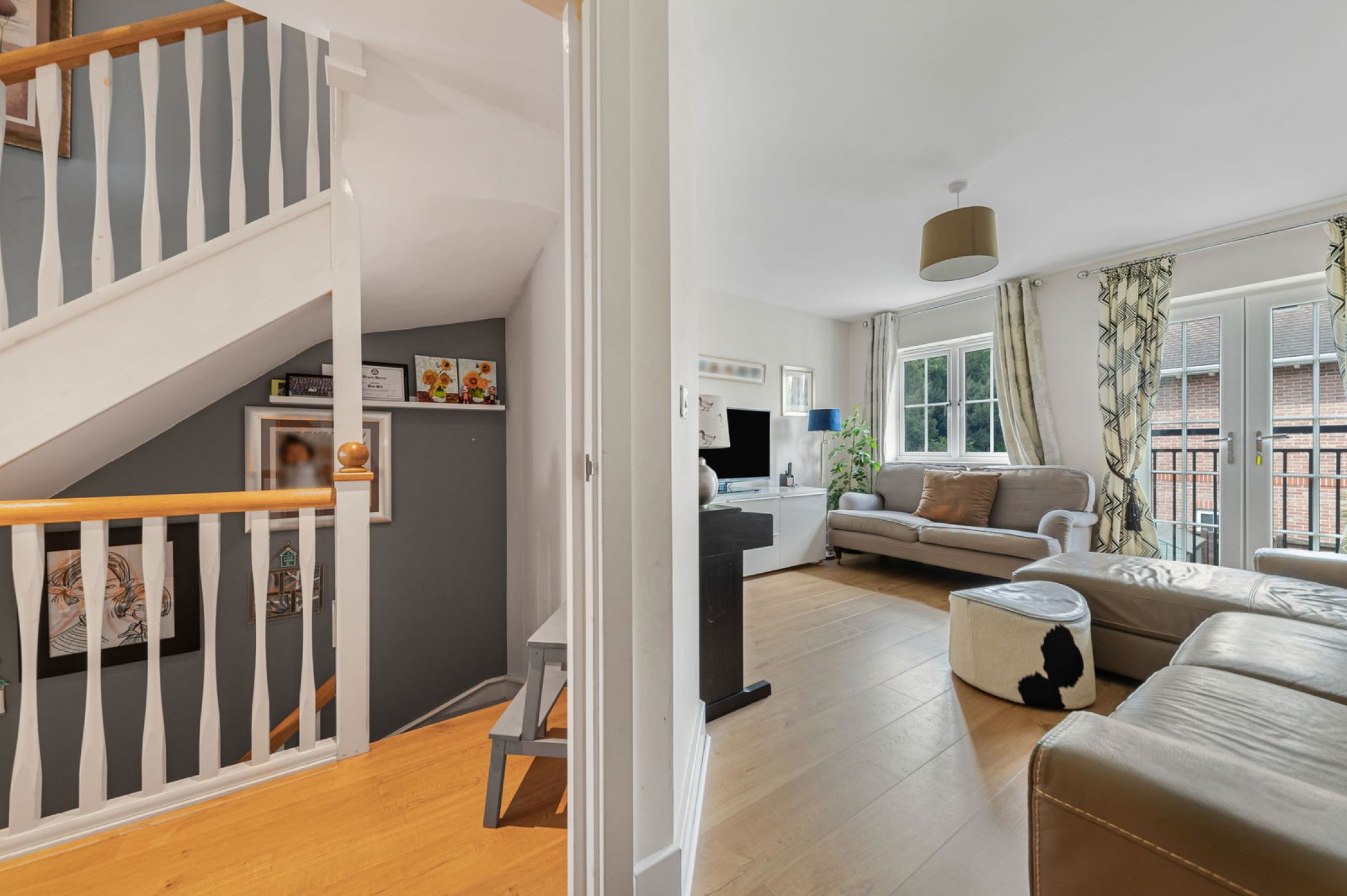 Images for Kingswood Road, Bromley, BR2 0NJ