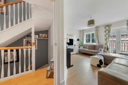 Images for Kingswood Road, Bromley, BR2 0NJ