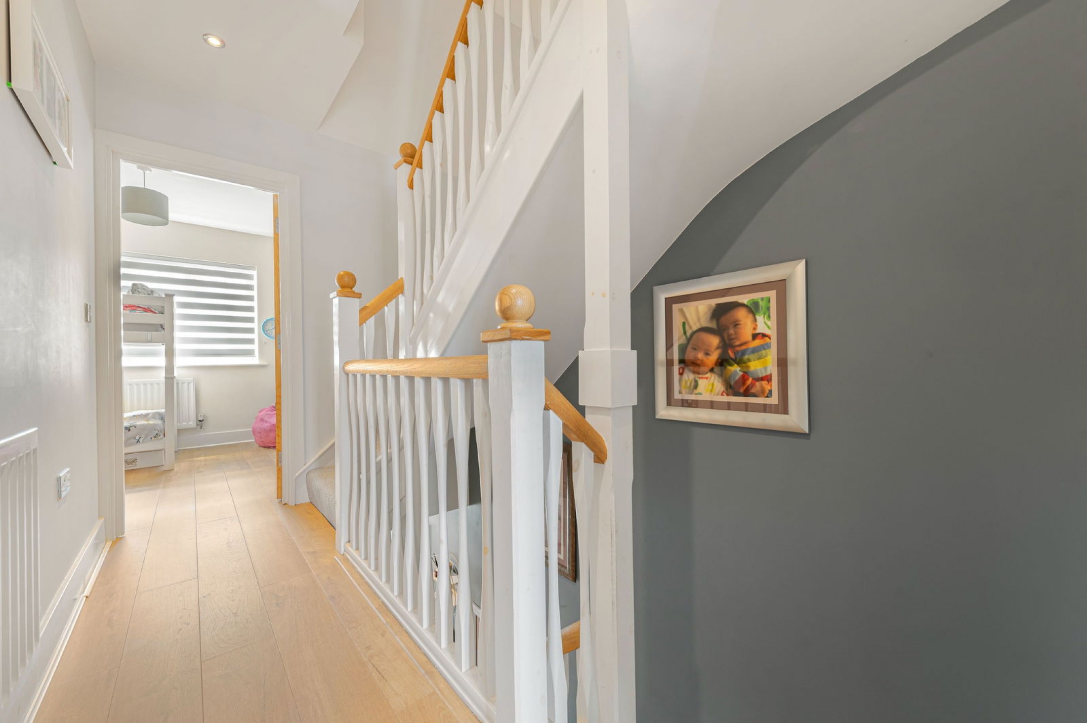 Images for Kingswood Road, Bromley, BR2 0NJ