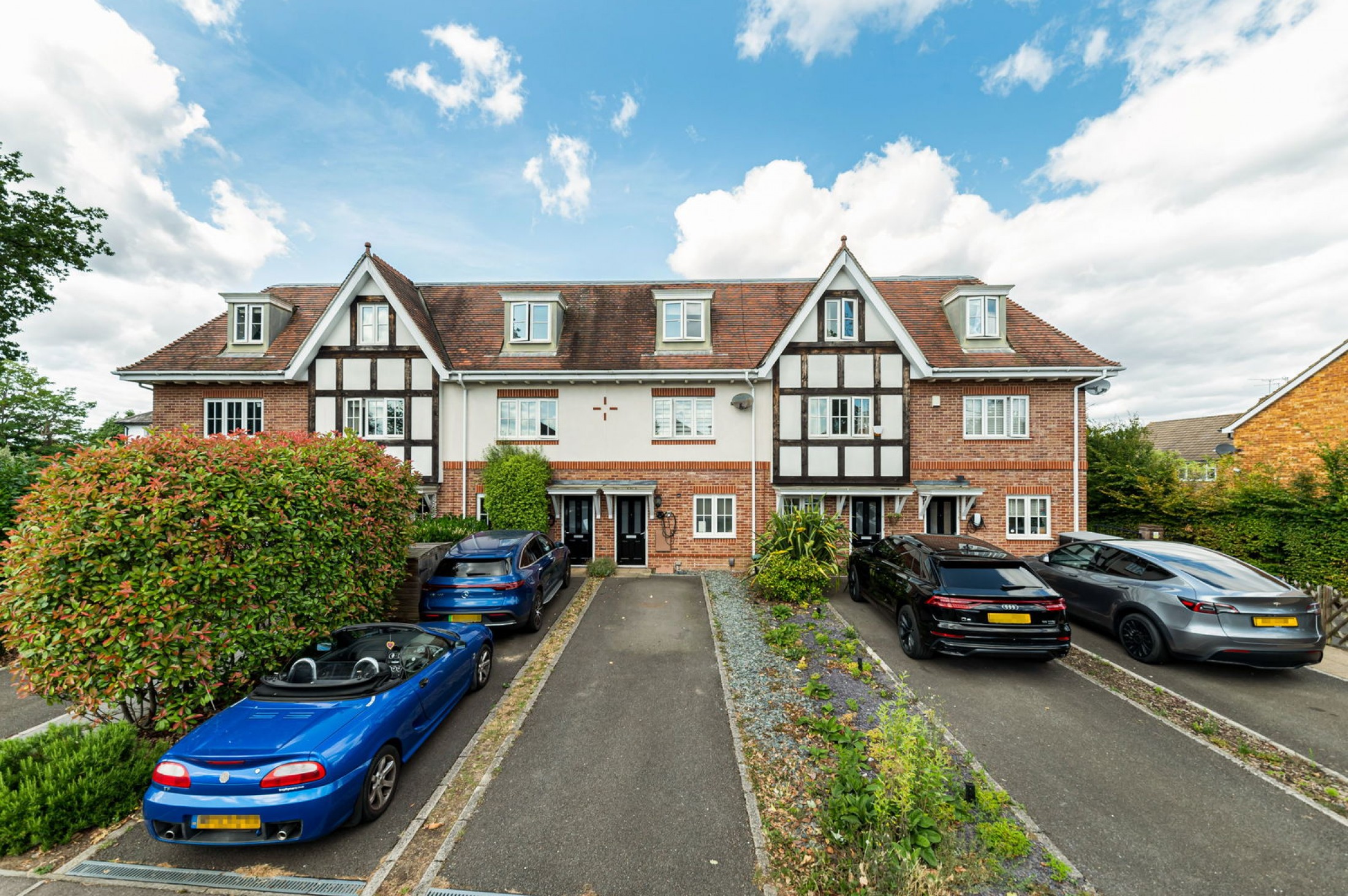 Images for Kingswood Road, Bromley, BR2 0NJ