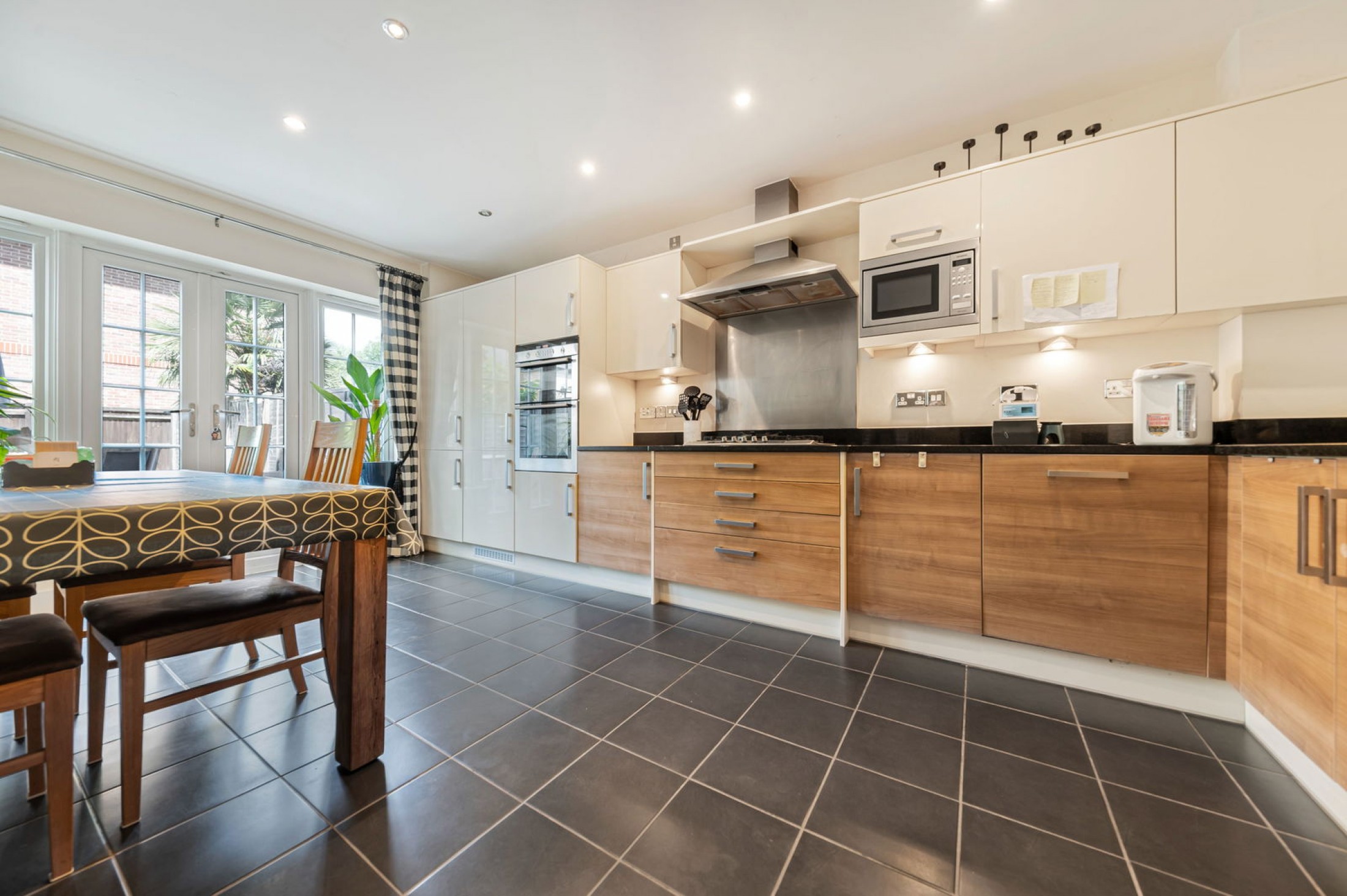 Images for Kingswood Road, Bromley, BR2 0NJ