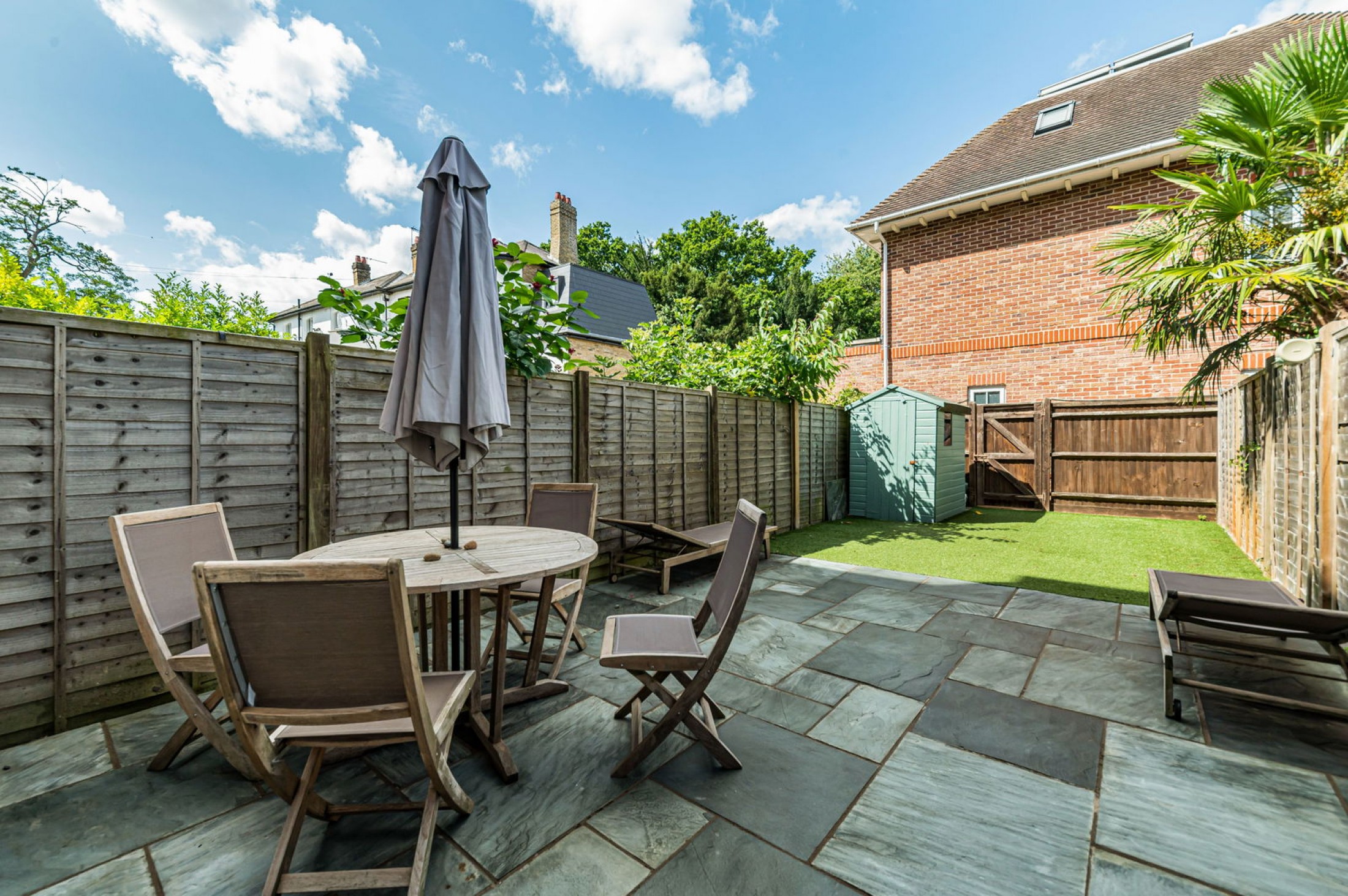 Images for Kingswood Road, Bromley, BR2 0NJ