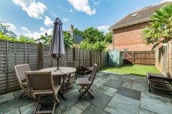 Images for Kingswood Road, Bromley, BR2 0NJ