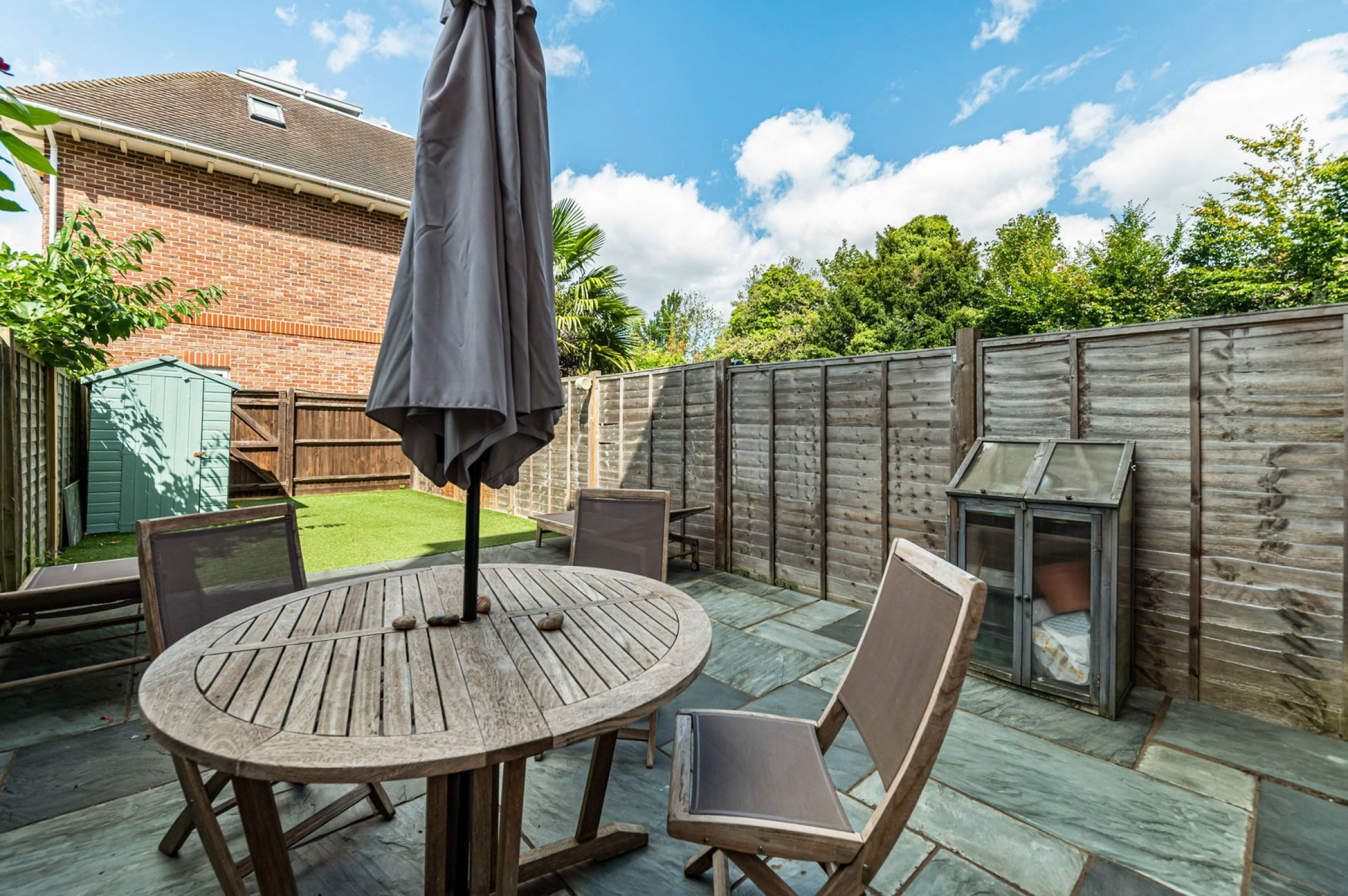 Images for Kingswood Road, Bromley, BR2 0NJ