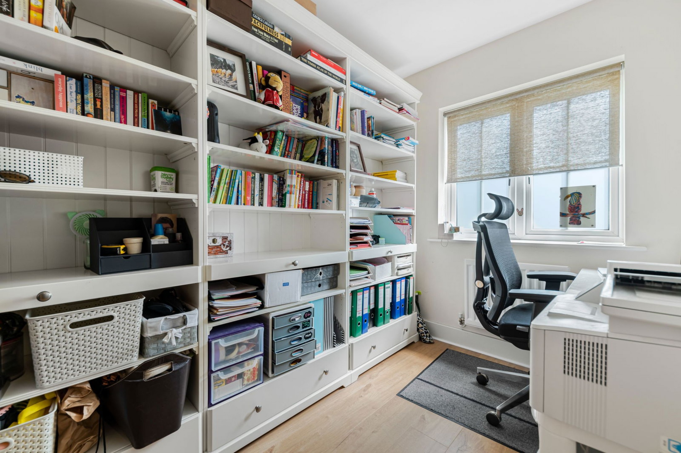 Images for Kingswood Road, Bromley, BR2 0NJ