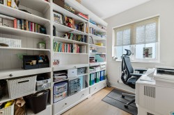 Images for Kingswood Road, Bromley, BR2 0NJ