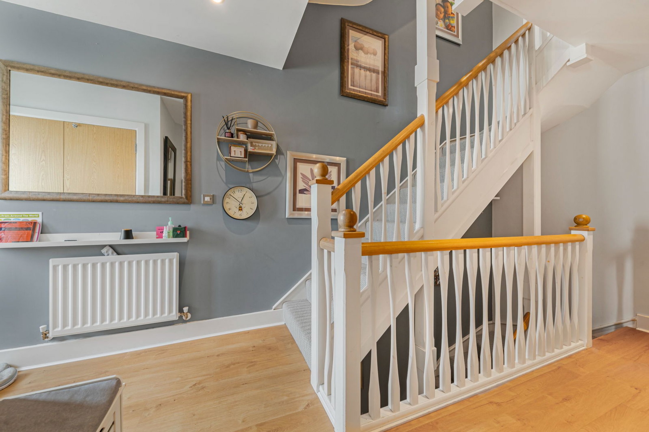 Images for Kingswood Road, Bromley, BR2 0NJ
