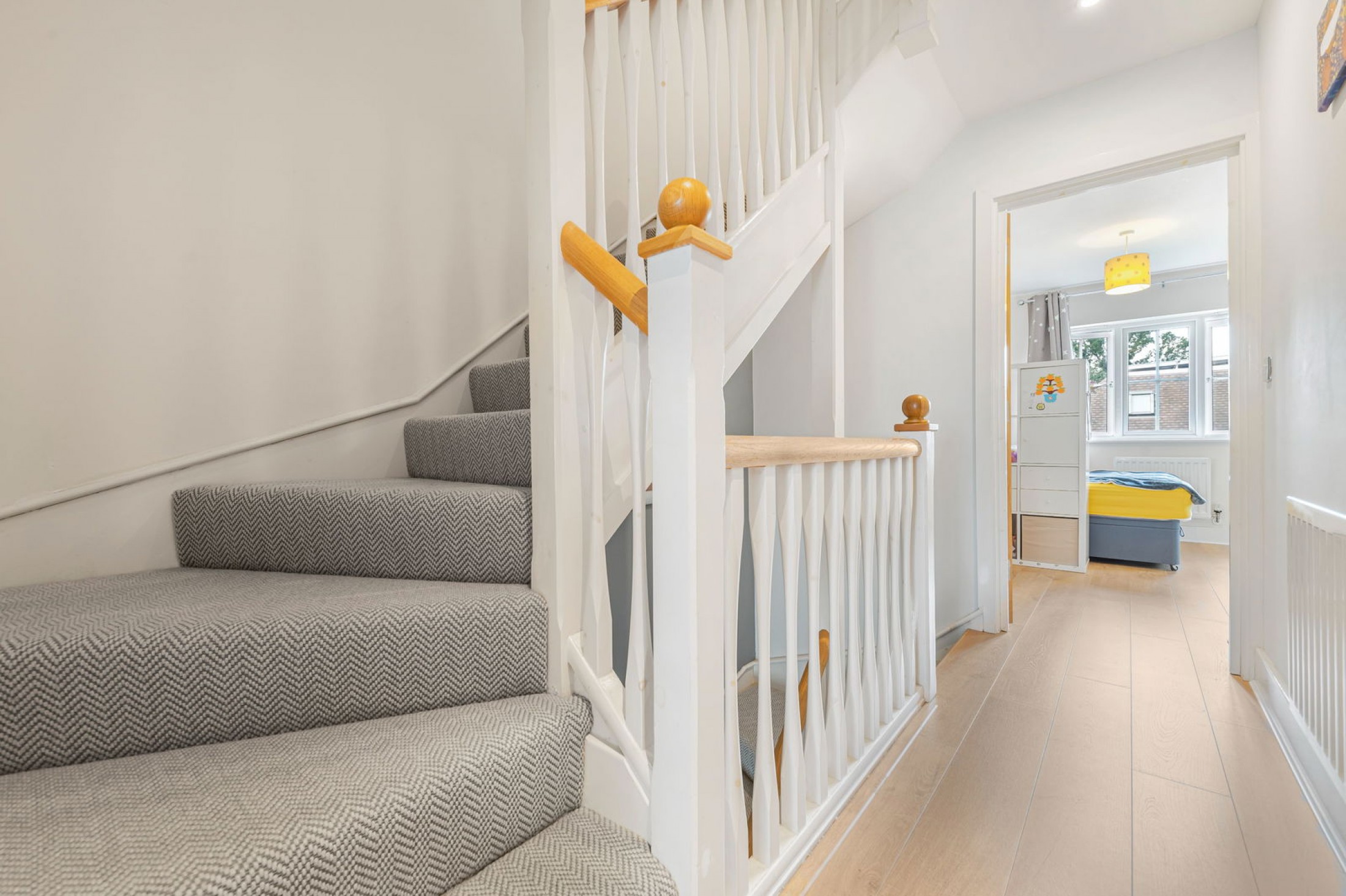 Images for Kingswood Road, Bromley, BR2 0NJ