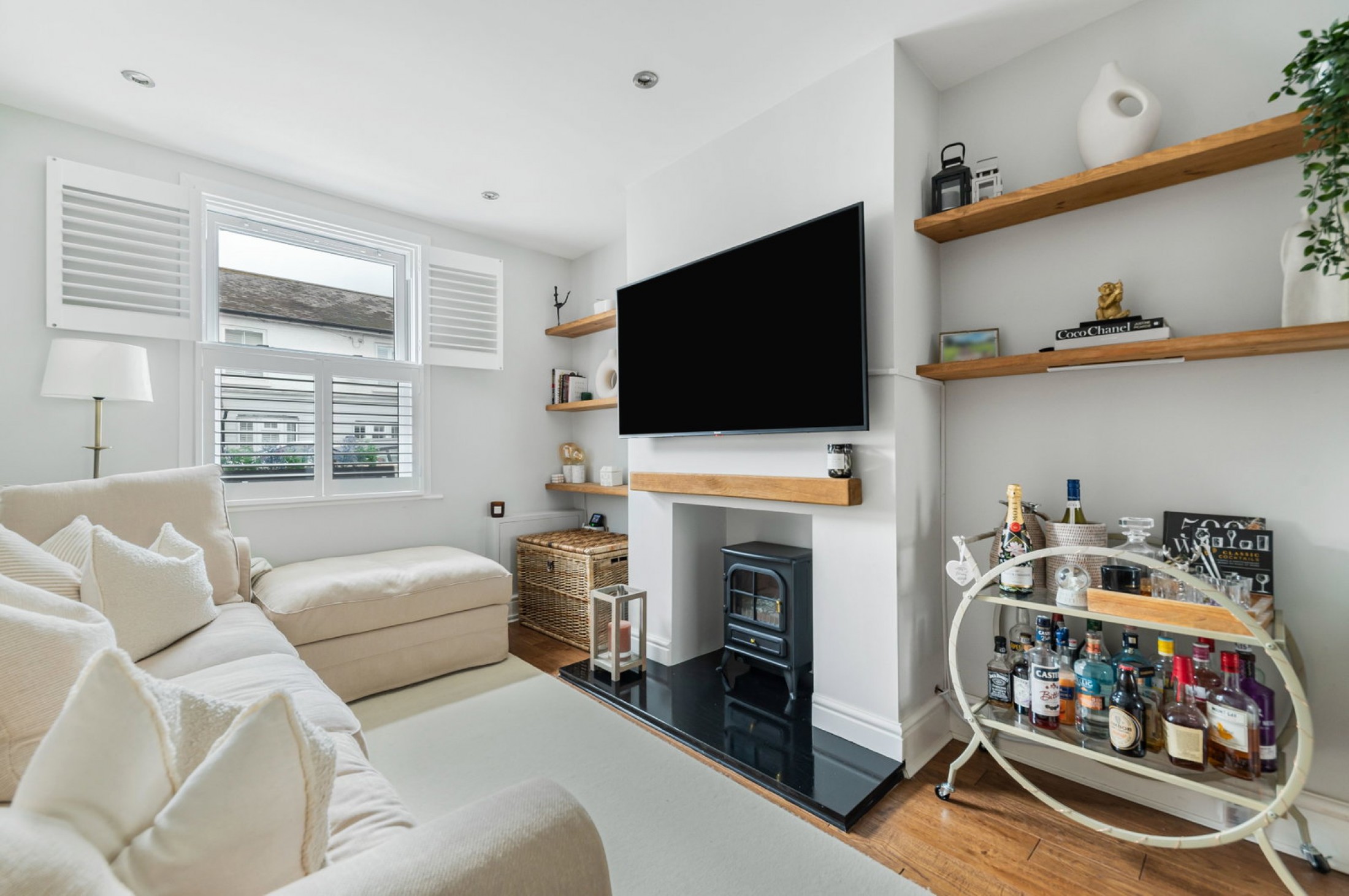 Images for Palace Road, Bromley, BR1 3JX