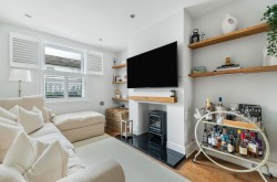 Images for Palace Road, Bromley, BR1 3JX