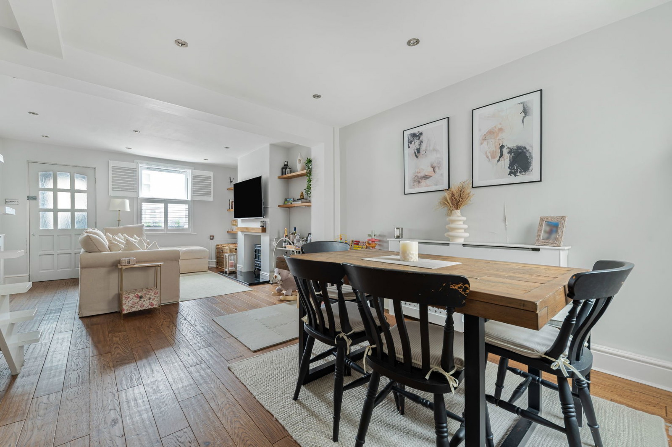 Images for Palace Road, Bromley, BR1 3JX