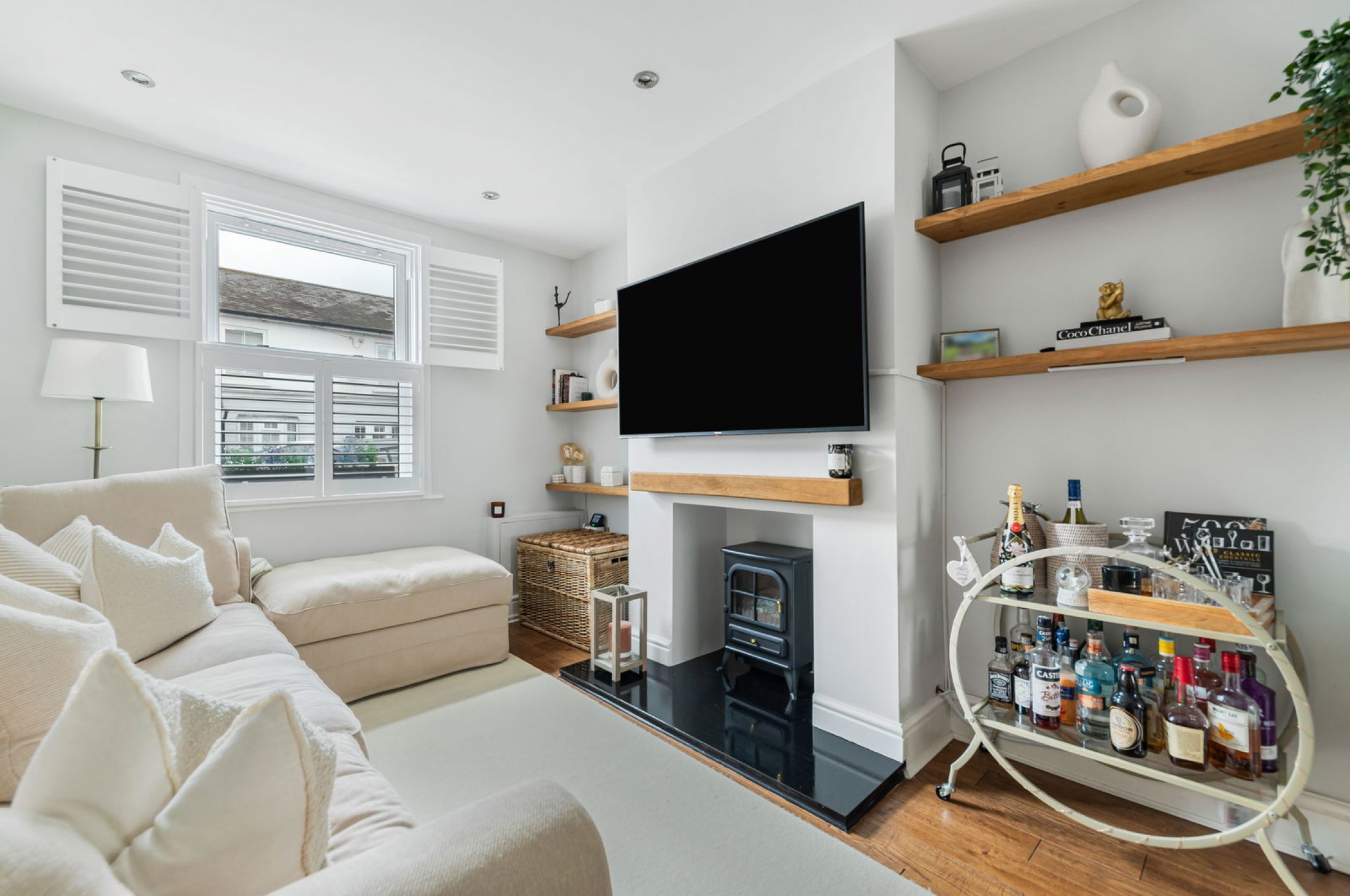 Images for Palace Road, Bromley, BR1 3JX