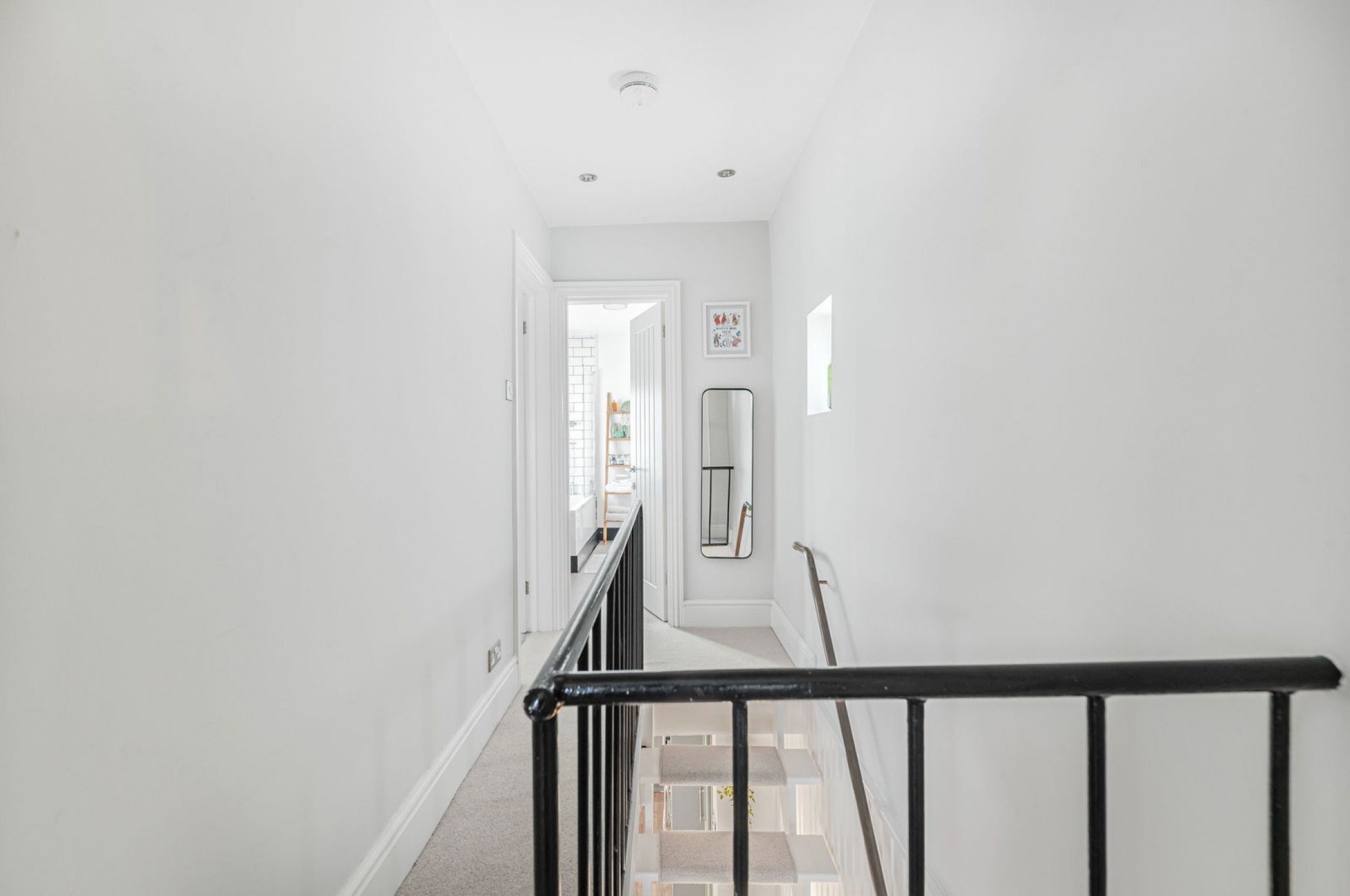 Images for Palace Road, Bromley, BR1 3JX